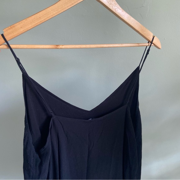 WILFRED TANK, Size L - Picture 5 of 6